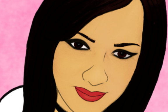 Kelly Gonzalez Aguilar