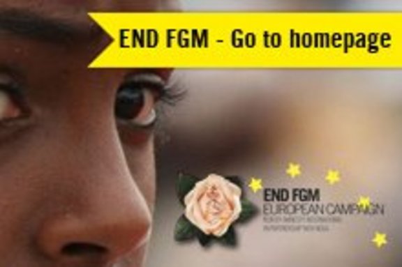 visit ENDFGM