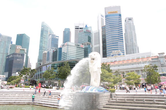 IMG 4369 IMG 4369