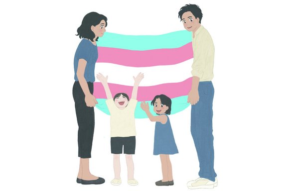 Artwork der koreanischen Künstlerin © JaSeon @bnnbno