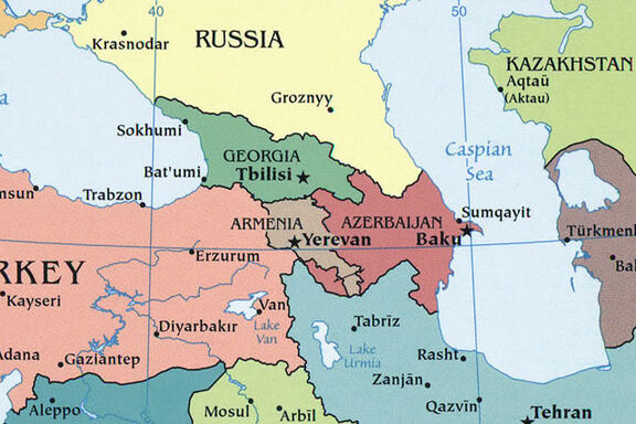 armenien-aserbaidschan-2008 armenien-aserbaidschan-2008